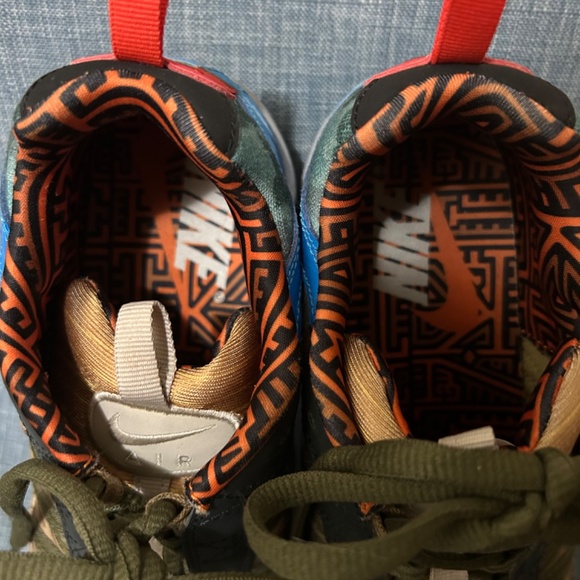 Nike Air - Picture 5 of 8